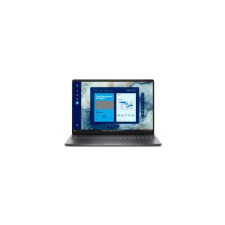 Dell Pro 16 PC16250-43 laptop