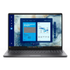 Dell Pro 16 PC16250-43