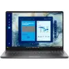 Dell Pro 16 PC16250 (BTO008PC16250EMEA16UBU)
