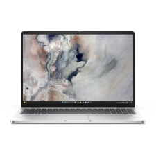 Dell Pro 16 PC16250 (BTO106_PC16250_EMEA) laptop
