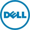 Dell Pro 16 PC16250 Ezüst DELL_PRO16_PC16250 (DELL_PRO16_PC16250)