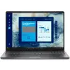 Dell Pro 16 PC16250 - Intel Core 3 100U, 512 GB , 16 GB , Intel Graphics, Ubuntu; BTO003PC16250EMEAUBU (BTO003PC16250EMEAUBU)