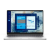 Dell Pro 16 (Platinum Silver) | Intel Core Ultra 5 235U | 16GB DDR5 | 1000GB SSD | 0GB HDD | 16