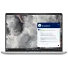 Dell Pro 16 Plus PB16250 - 16 GB RAM - 2000 GB SSD - Intel Core 5 120U, 2000 GB PCI EXPRESS , 16 GB , Intel Graphics, Windows 11 Pro; PB16250-5-16gb-2tbssd