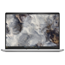 Dell Pro 16 Plus (PB16250) (PB16250_382722) laptop