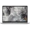 Dell Pro 16 Plus PB16250 PB16250-90