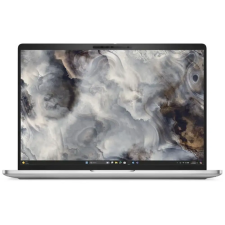 Dell Pro 16 Plus PB16250 PB16250-90 laptop