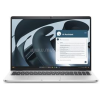 Dell Pro 16 Plus (Platinum Silver) | Intel Core 5 120U | 64GB DDR5 | 250GB SSD | 0GB HDD | 16" matt | 1920X1200 (WUXGA) | INTEL Graphics | W11 PRO