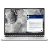 Dell Pro 16 Plus (Platinum Silver) | Intel Core Ultra 5 238V | 32GB DDR5 | 4000GB SSD | 0GB HDD | 16" matt | 1920X1200 (WUXGA) | INTEL Arc Graphics | W11 PRO