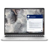Dell Pro 16 Plus (Platinum Silver) | Intel Core Ultra 7 265U | 8GB DDR5 | 2000GB SSD | 0GB HDD | 16" matt | 1920X1200 (WUXGA) | INTEL Graphics | NO OS