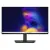 Dell Pro 24 E2426HS DE2426HS