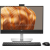 Dell Pro 24 Plus All-in-One PC | Intel Core Ultra 5 245 | 16GB DDR5 | 250GB SSD | 0GB HDD | INTEL Graphics | W11 PRO