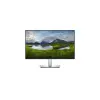 Dell Pro 24 Plus USB-C Hub Monitor - P2425HE (5397184962794)