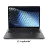 Dell Pro 5 14 (Magnetite) | Intel Core Ultra 5 335 | 32GB DDR5 | 250GB SSD | 0GB HDD | 14" matt | 1920X1200 (WUXGA) | INTEL Graphics | W11 PRO