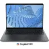 Dell Pro 5 16 (Magnetite) | Intel Core Ultra 5 335 | 64GB DDR5 | 512GB SSD | 0GB HDD | 16" matt | 1920X1200 (WUXGA) | INTEL Graphics | W11 PRO
