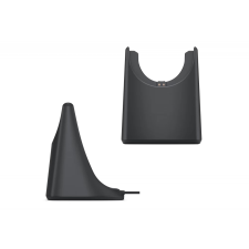 Dell Pro headset töltőállvány HC524 fejhallgató állvány