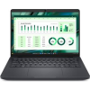Dell Pro Max 14 (Magnetite) | Intel Core Ultra 7 255H | 16GB DDR5 | 250GB SSD | 0GB HDD | 14" matt | 1920X1200 (WUXGA) | INTEL Arc Graphics | W11 PRO