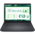 Dell Pro Max 14 MC14250 (BTO108_MC14250_EMEA)
