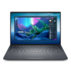 Dell Pro Max 14 Premium MA14250 - 32 GB RAM - 2000 GB SSD - Intel Core Ultra 7 265H, 2000 GB PCI EXPRESS , 32 GB , NVIDIA RTX PRO 1000 Blackwell, Windows 11 Pro; BTO103_MA14250_EMEA-32gb-2tbssd