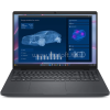 Dell Pro Max 16 (AMD) (Magnetite) | AMD Ryzen AI 7 PRO 350 2.0 | 32GB DDR5 | 2000GB SSD | 0GB HDD | 16" matt | 1920X1200 (WUXGA) | NVIDIA RTX PRO 500 Blackwell 6GB | W11 PRO
