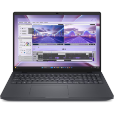 Dell Pro Max 16 (BTO129_MC16250_EMEA) laptop