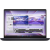 Dell Pro Max 16 (Magnetite) | Intel Core Ultra 7 255H | 8GB DDR5 | 2000GB SSD | 0GB HDD | 16