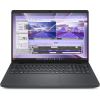 Dell Pro Max 16 MC16250 - 16 GB RAM - 2000 GB SSD - Intel Core Ultra 7 265H, 2000 GB PCI EXPRESS , 16 GB , NVIDIA RTX Pro 500 Blackwell, Ubuntu; BTO119_MC16250_EMEAU-16gb-2tbssd