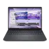 Dell Pro Max 16 MC16250-63