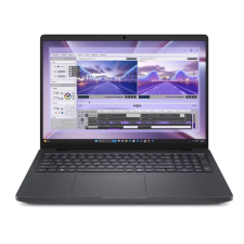 Dell Pro Max 16 MC16250-63 laptop