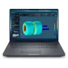 Dell Pro Max 18 Plus BTO103_MB18250_EMEAU