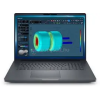 Dell Pro Max 18 Plus (Magnetite) | Intel Core Ultra 9 285HX | 8GB DDR5 | 1000GB SSD | 0GB HDD | 18" matt | 2560X1600 (WQHD) | NVIDIA RTX PRO 3000 Blackwell 12GB | NO OS