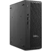 Dell Pro Max Micro BTO106_FCM2250_EMEA_UBU
