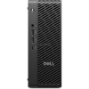 Dell Pro Max Micro | Intel Core Ultra 7 265 | 16GB DDR5 | 2000GB SSD | 0GB HDD | nVIDIA RTX A1000 8GB | NO OS