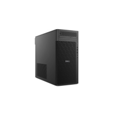 Dell Pro Max Tower T2 BTO108_FCT2250_EMEA asztali számítógép