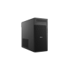 Dell Pro Max Tower T2 BTO112_FCT2250_EMEA