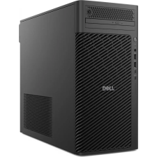 Dell Pro Max Tower T2 FCT2250-16 asztali számítógép