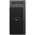 Dell Pro Max Tower T2 | Intel Core Ultra 7 265 | 16GB DDR5 | 4000GB SSD | 2000GB HDD | nVIDIA RTX A1000 8GB | W11 PRO