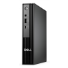 Dell Pro Micro BTO002_QCM1250_EMEA