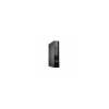 Dell Pro Micro BTO009_QCM1250_EMEA_UBU