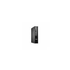 Dell Pro Micro BTO009_QCM1250_EMEA_UBU asztali számítógép