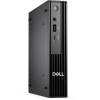 Dell Pro Micro BTO102_QCM1250_EMEA