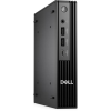 Dell Pro Micro Plus BTO103_QBM1250_EMEA_UBU
