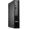 Dell Pro Micro QCM1250 Black QCM1250-4 (QCM1250-4)
