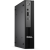 Dell Pro Micro QCM1250 (QCM1250_380946)