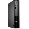 Dell Pro Micro QCM1250 (QCM1250_380951)