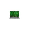 Dell Pro Plus 13 (BTO111_PB13250_EMEA_UBU)