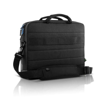 Dell Pro PO1520CS 15" notebook táska fekete (460-BCMK) (460-BCMK) - Notebook Táska számítógéptáska