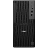 Dell Pro Precision 7 T1 Tower | Intel Core Ultra 7 265 | 8GB DDR5 | 4000GB SSD | 8000GB HDD | NVIDIA RTX 2000 Ada 16GB | W11 PRO