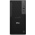 Dell Pro Precision 7 T1 Tower | Intel Core Ultra 9 285 | 64GB DDR5 | 4000GB SSD | 0GB HDD | NVIDIA RTX 2000 Ada 16GB | W11 PRO