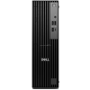 Dell Pro Slim | AMD Ryzen 5 8600G 4.3 | 64GB DDR5 | 512GB SSD | 0GB HDD | AMD Radeon 760M | W11 PRO
